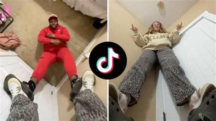 Jodie Potter Death News Viral on TikTok |
