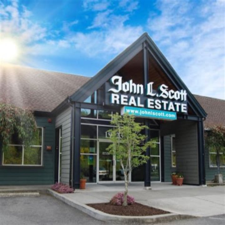 John L. Scott Real Estate: Your Guide to the Premier Real Estate Agency