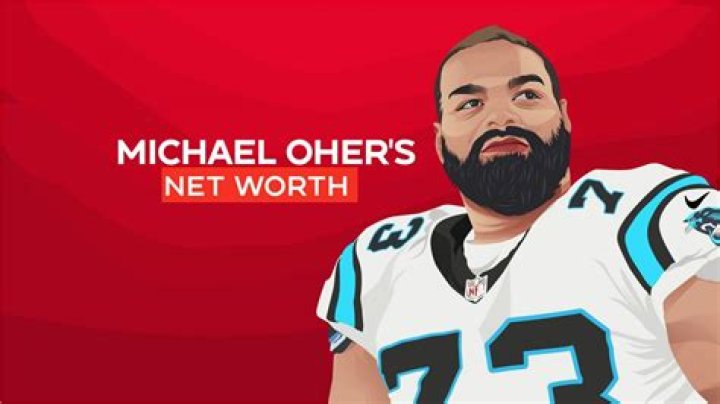 John Leonard's Net Worth Deciphered