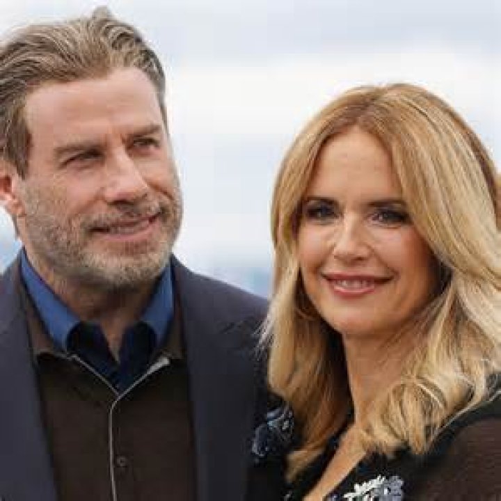 John Travolta's Love Life: Unexplored Truths Revealed