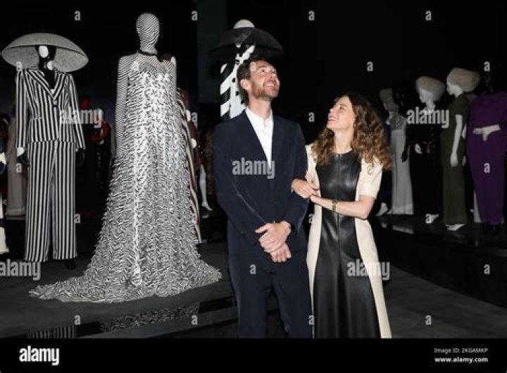 Johnny Robert Kristofferson: A Deep Dive into the Life and Legacy of a Remarkable Individual