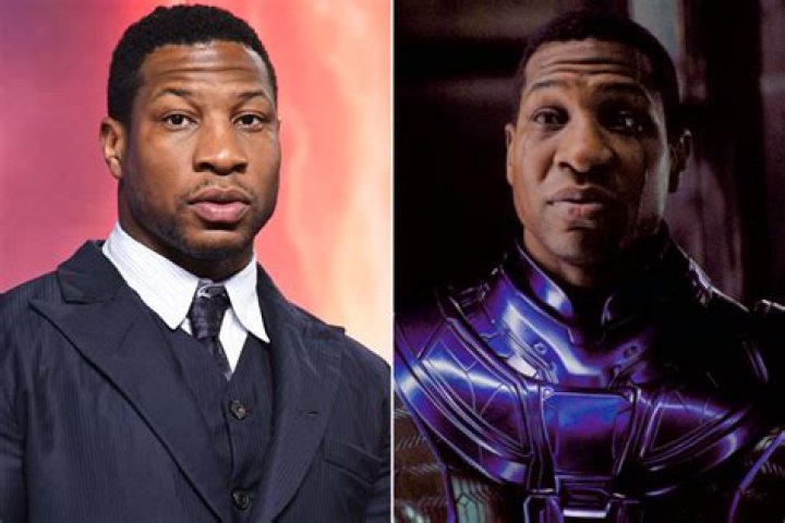 Jonathan Majors Height: Unveiling the Man Behind the Roles