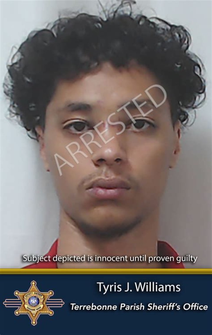 Jones Funeral Home: A Compassionate Choice in Houma, LA