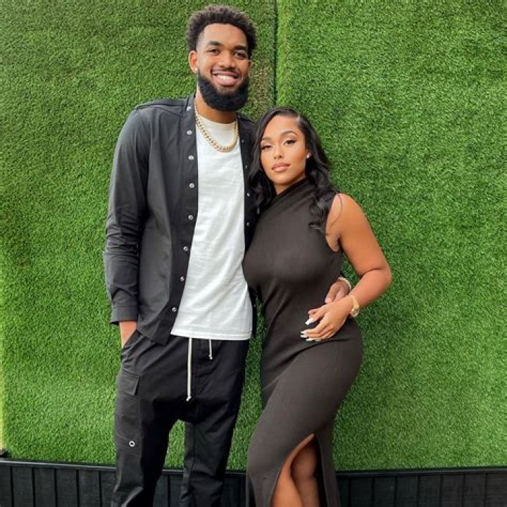 Jordyn Woods' Husband: All You Need to Know About Their Relationship