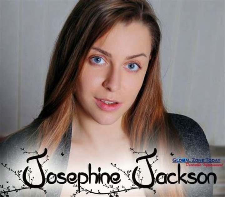Josephine Jackson Wiki, Biography, Net Worth, Age, Career, Relationship,Family
