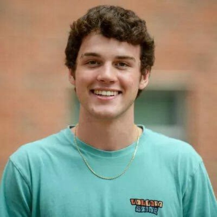 Josh Bastin- Wiki, Biography, Age, Height, Net Worth, Girlfriend ·