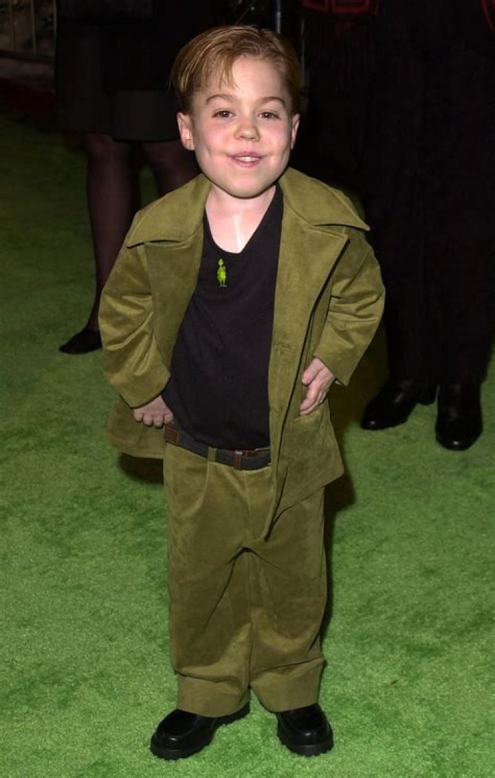 Josh Ryan Evans – Biography, Age, Height, Parents, Family, How did he die?