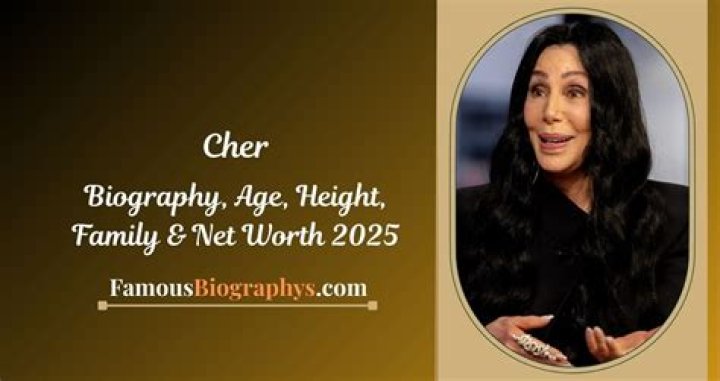 JT Age, Zodiac Sign, Family, Biography, Nationality, Net Worth, Height . ·