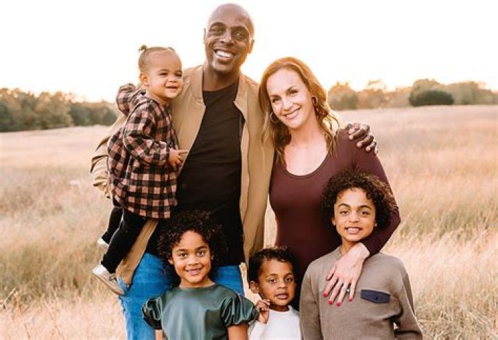 Juanita Tolliver's Life, Family, And Impact