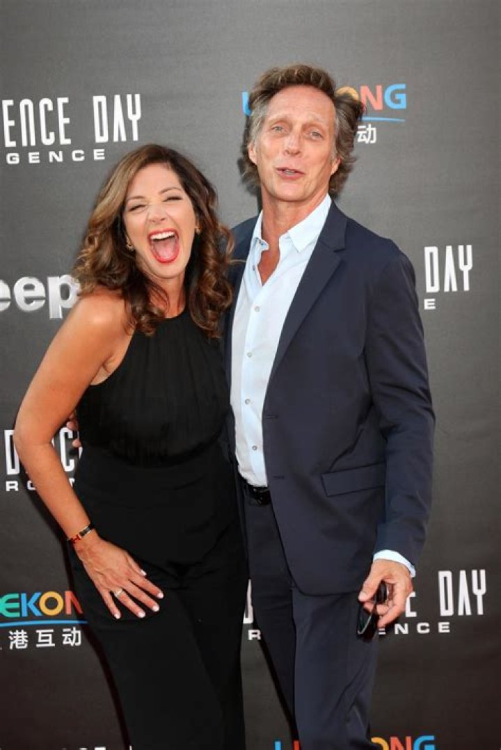 Judy Santos: A Deep Dive into the Life and Career of a Talented Actress