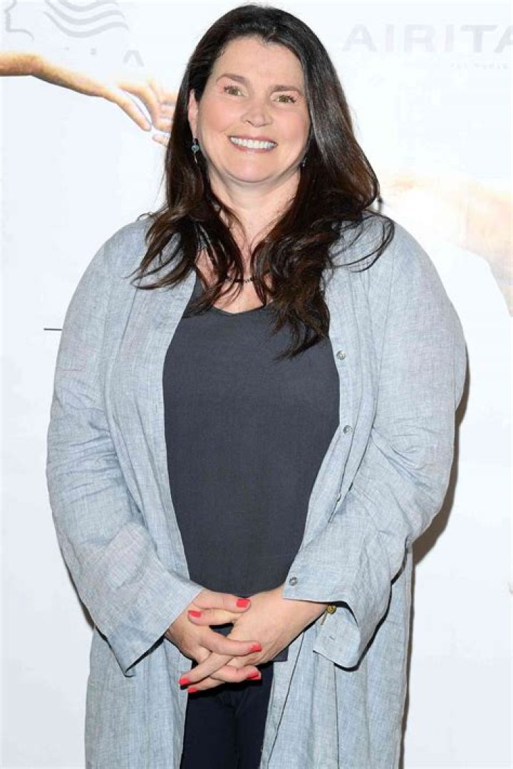 Julia Ormond and Brad Pitt: The Untold Story Behind Their On-Screen Chemistry