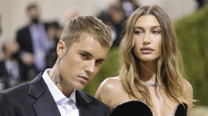 Justin Bieber and Hailey Divorcing: The Untold Story