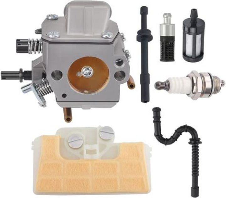 Justine Silva hasn't only been on Making Fun, she won Making It S2