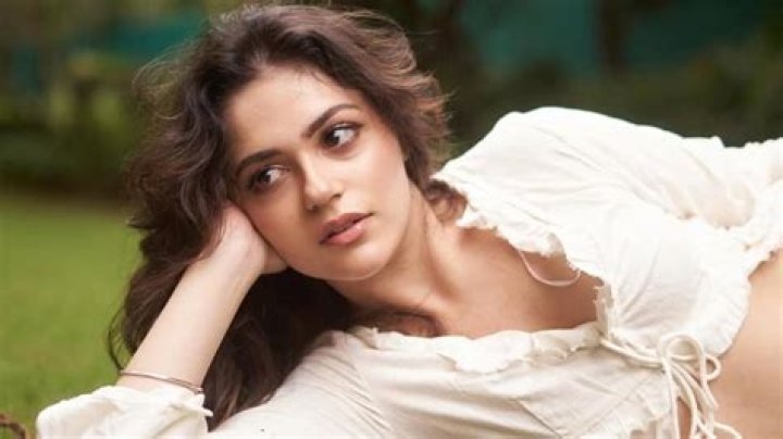 Kanika Batra Age Birthday Wikipedia Who Nationality