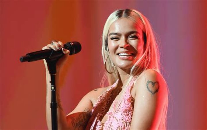 Karol G's New Man: A Journey Through Love and Music