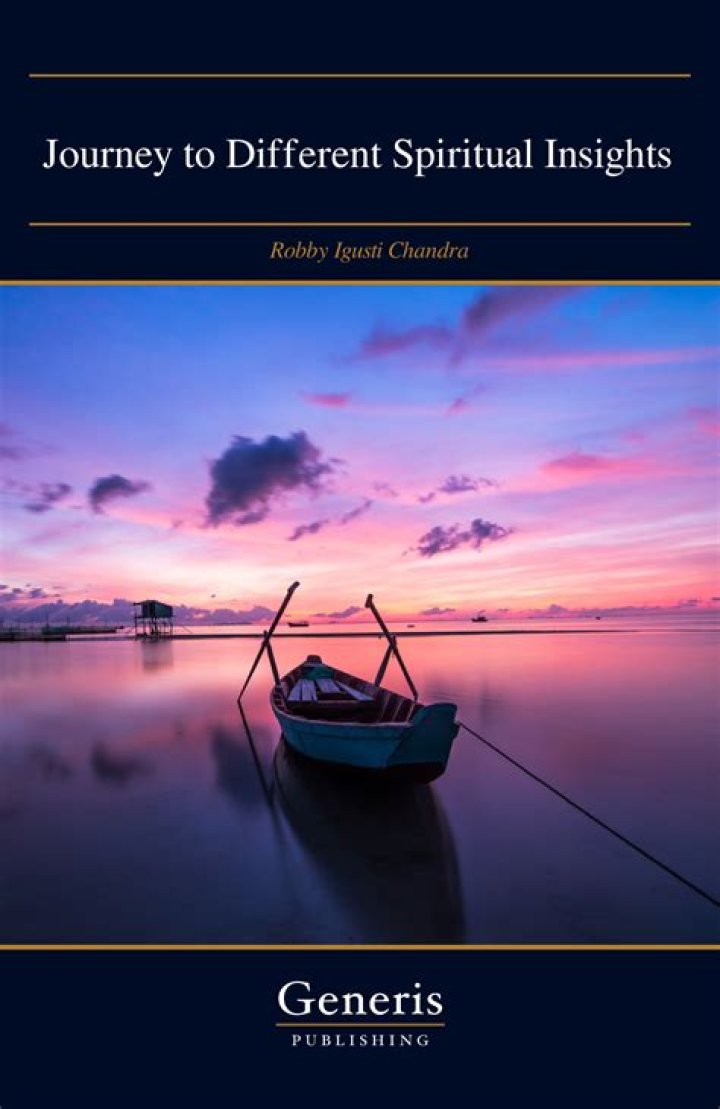 Keanu Reeves' Catholic Faith: Uncovering His Spiritual Journey