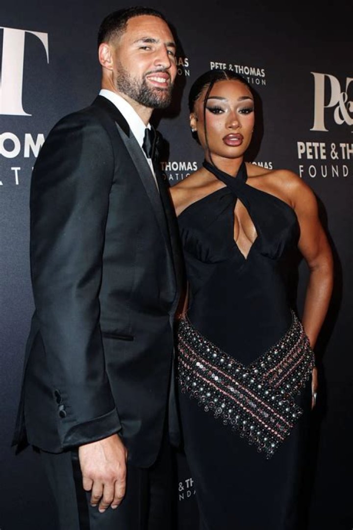 Kelsey Nicole Reacts To Megan Thee Stallion's Mention: "This is Just The Beginning"