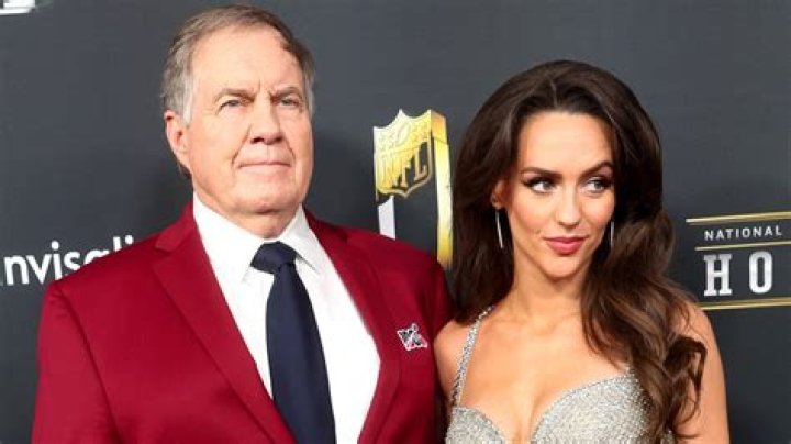 Ken Carson's Girlfriend And The World Of Public Figures