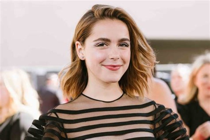 Kiernan Shipka (Actress) Biography, Wiki, Boyfriend, Dating, Age, Height, Weight, Net Worth, Career,