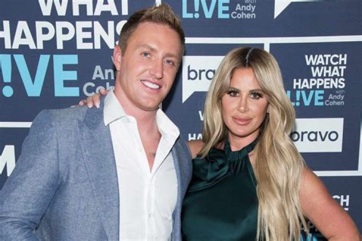 Kim Zolciak, Kroy Biermann's Split, Custody Battle: What to Know ·
