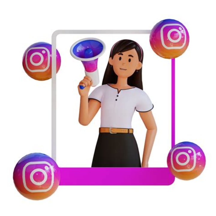 Kiss KH: The Rise of a Social Media Sensation