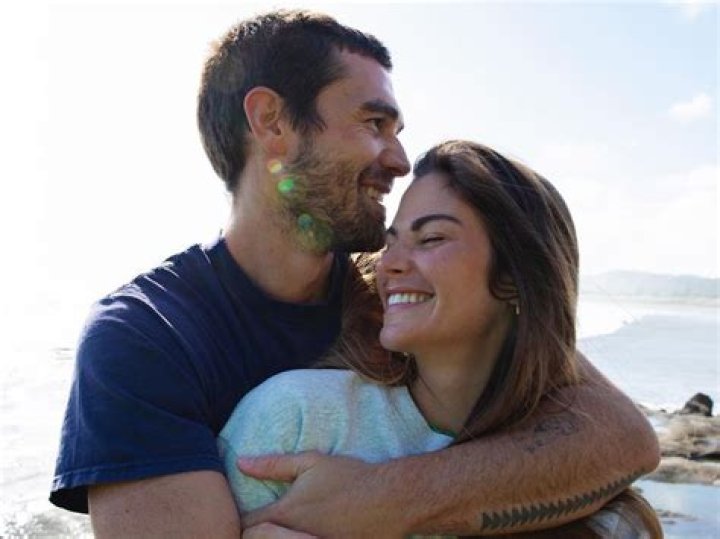 KJ Apa and Clara Berry: A Deep Dive into Their Relationship