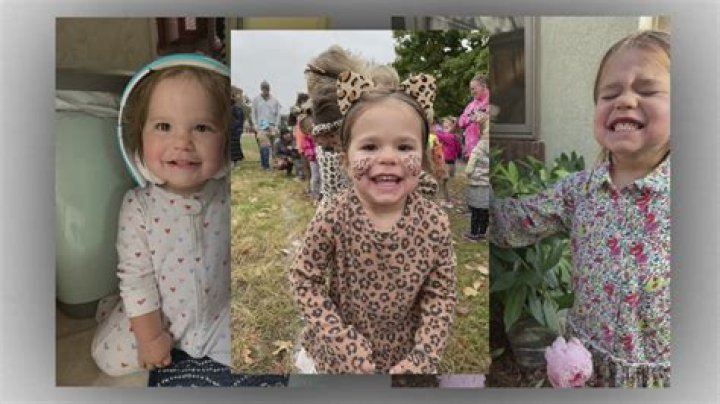 Kyle Richards' daughters: Meet her 4 kids