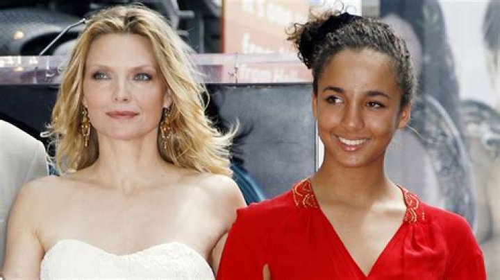 Larry David's Daughter Has Grown Up To Be Gorgeous