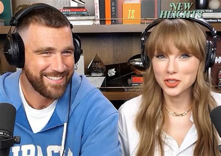 Latest News on Taylor Swift: What You Need to Know