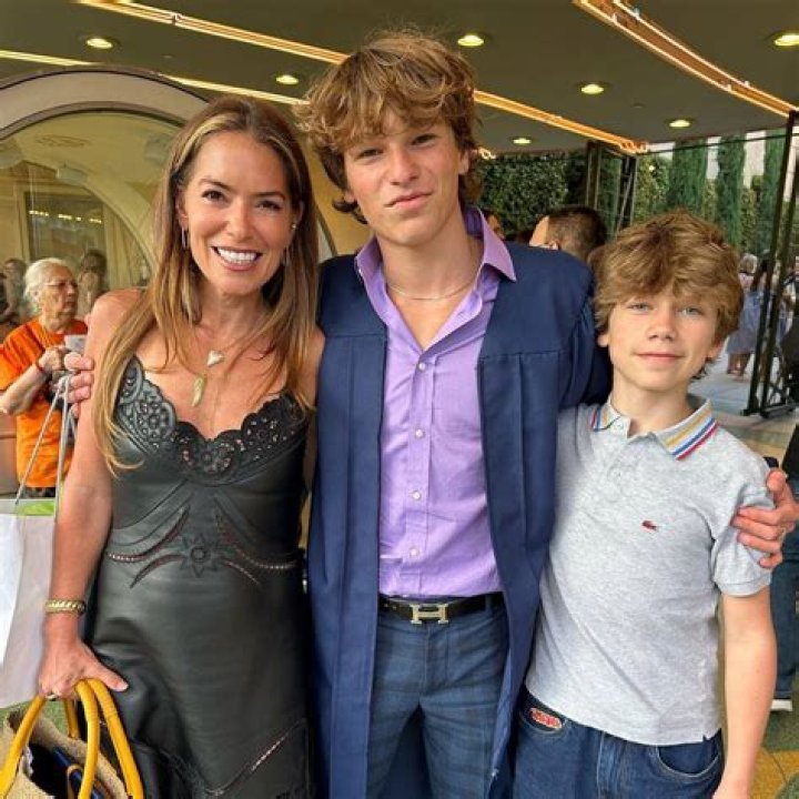 Laura Wasser Biography, Age, Height, Husband, Net Worth, Family |