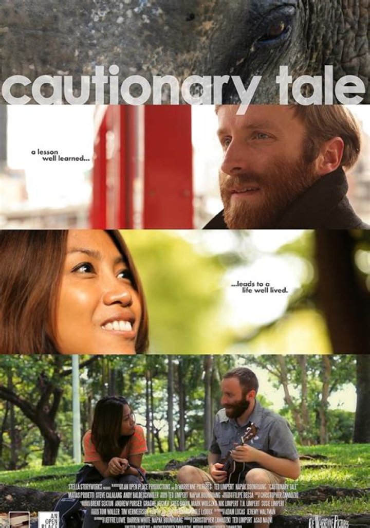 Leaked: DigitalPrincxss OnlyFans Content - A Cautionary Tale