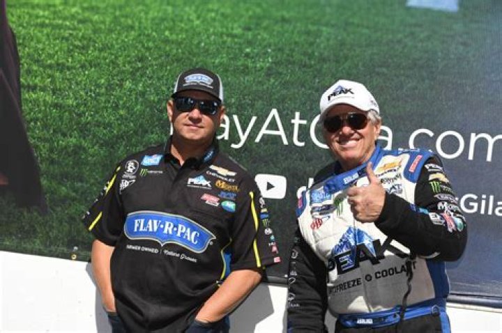 Leslie Hight, Robert Hight's Inspiring Partner