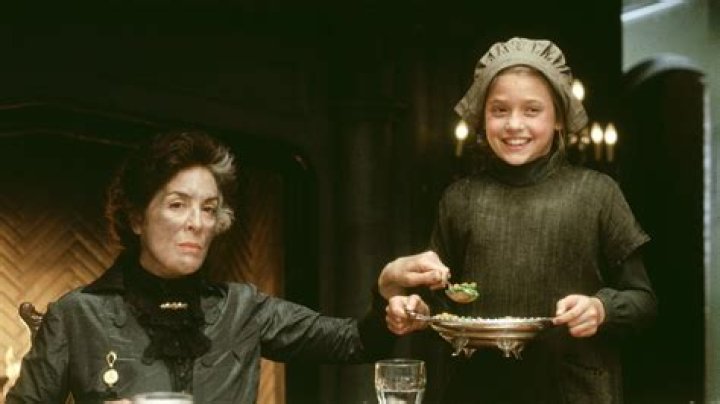 Liesel Matthews: The Journey of a Talented Actress and Philanthropist