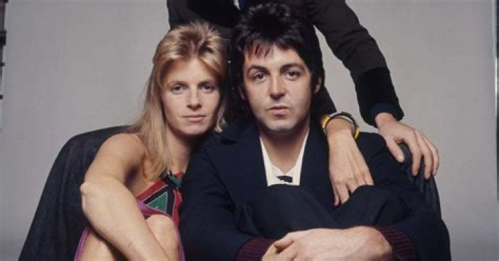 Linda McCartney's Last Days: A Journey Through Love, Music, and Legacy