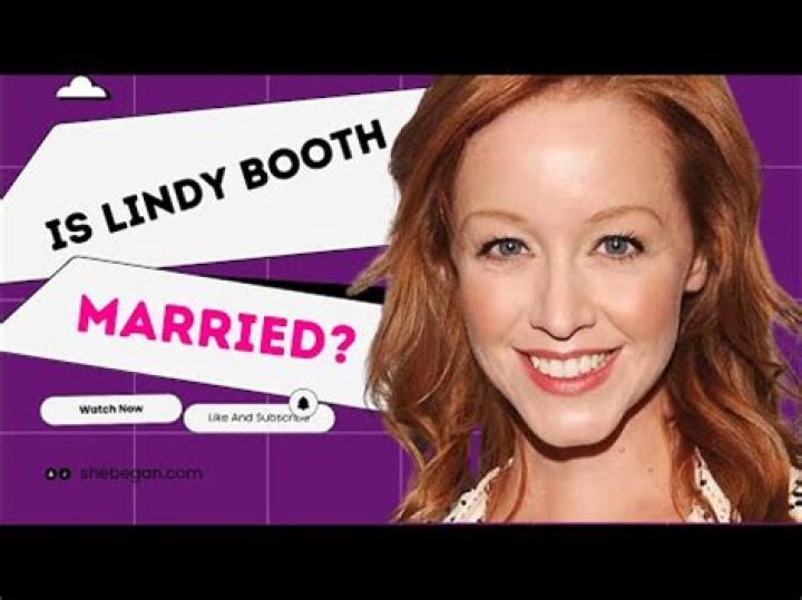 Lindy Booth Metrics, Married, Spouse, Family, Net Worth