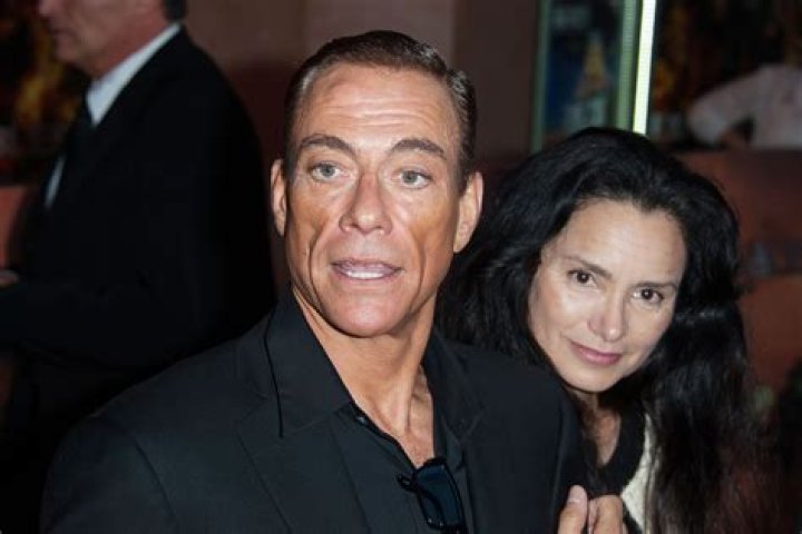Lisa Loring's Marital Journey Revealed