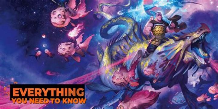 Loto Honduras: Everything You Need to Know