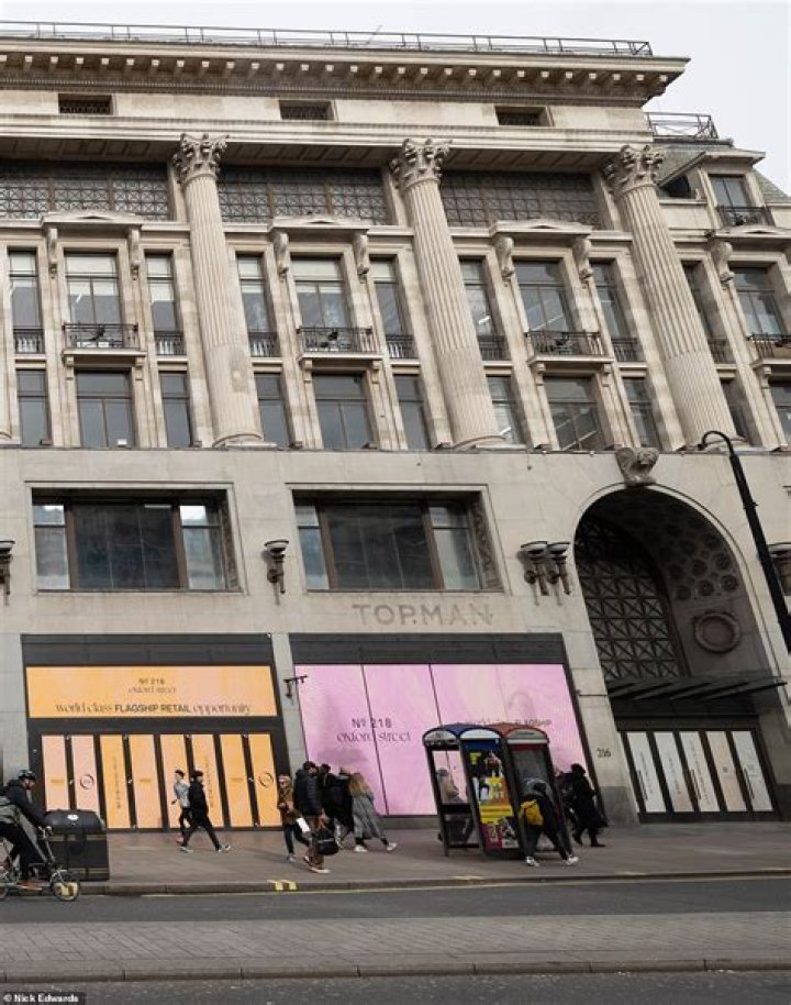 Lotte Plaza: A Comprehensive Guide to the Iconic Shopping Destination