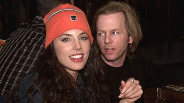 Lottie Moss Age: A Deep Dive into the Life and Career of the Rising Star