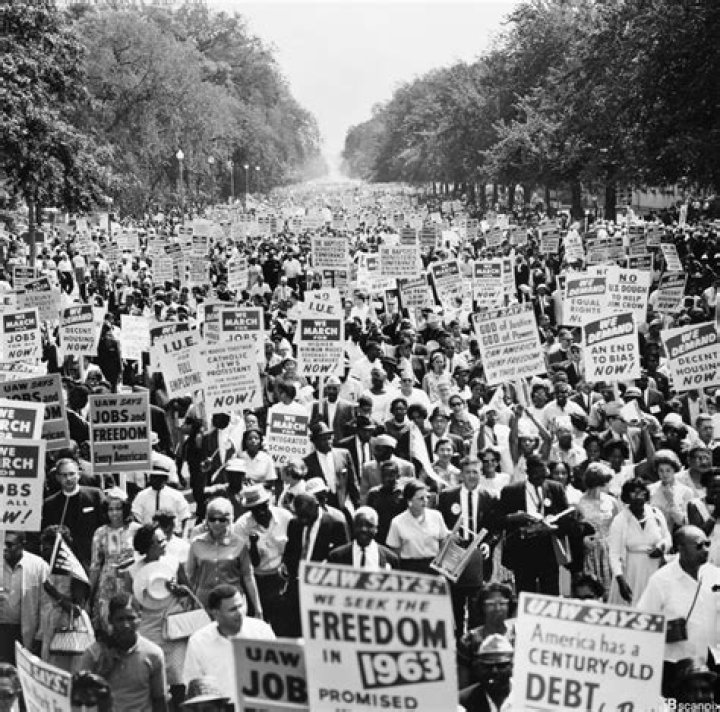 Love, Activism, And Personal Triumphs