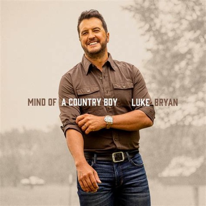 Luke Bryan and Butthead: The Unlikely Connection Between Country Music and Animation