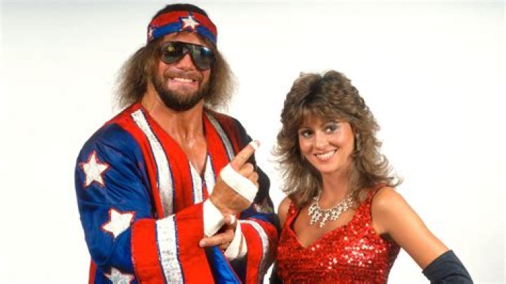 Lynn Payne (Randy Savage's Wife) Bio, Wikipedia, Age, Height, and Net Worth