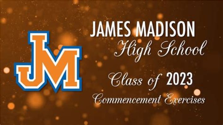 Madison Senior High: A Comprehensive Guide to Education Excellence