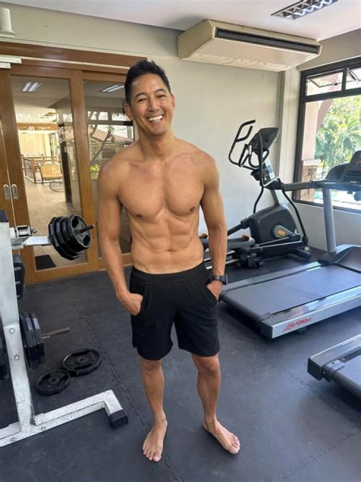 Marc Nelson |