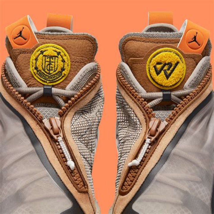 Marcus Jordan: Why Not? Exploring the Legacy of a Basketball Icon