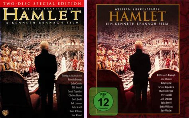 Marilyn Monroe's Best Friend: The Untold Story of Their Unique Bond