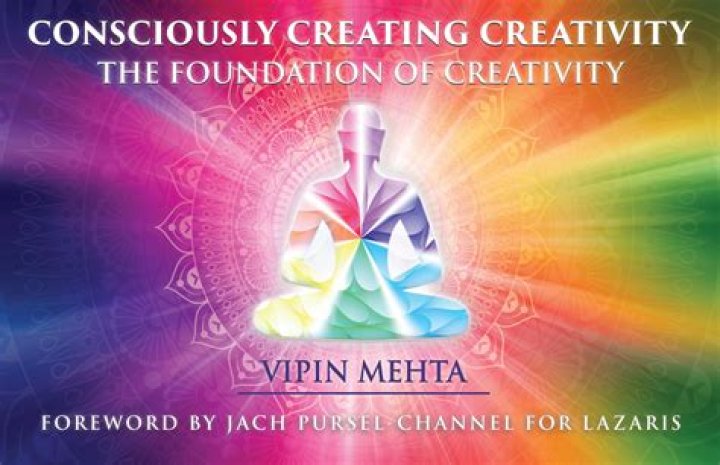 Marj Dusay: A Journey Through the Life of a Talented Actress