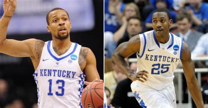 Marquis Teague: A Journey Through Basketball and Beyond