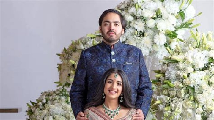 Married Or Not? Uncovering The Truth