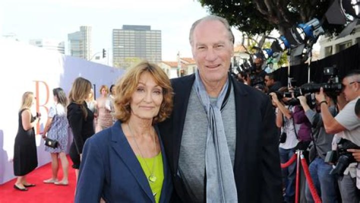 Martha Hyer: A Glimpse into the Life and Career of a Hollywood Star